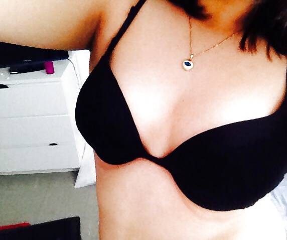 beurettes anal