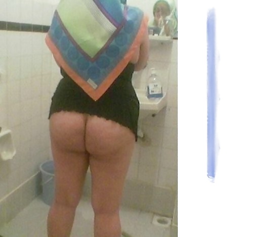 sexe porno vieille